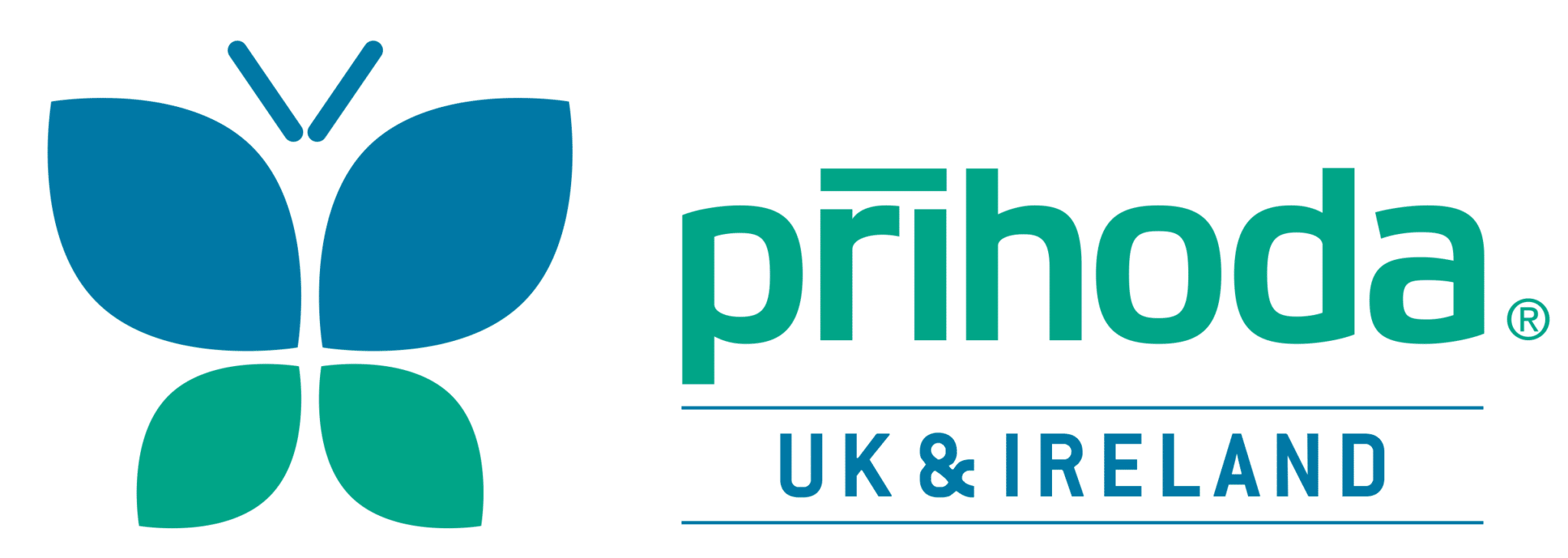 Air Socks For Air Ventilation Systems Prihoda UK air-socks-for-air-ventilation-systems-prihoda-uk